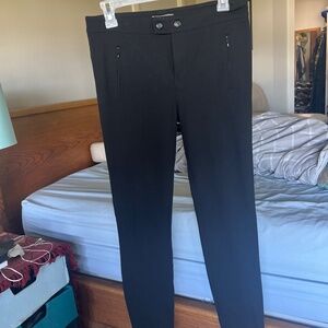 Women’s dress slacks